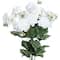 16.5" Camellia Bush by Ashland®